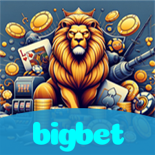 bigbet visual