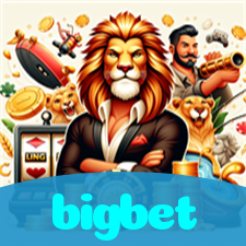 bigbet visual