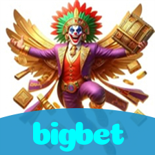 bigbet visual