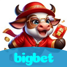 bigbet visual