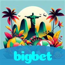 bigbet visual