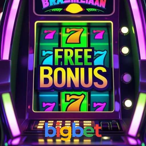 bigbet visual