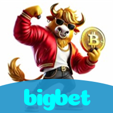bigbet visual