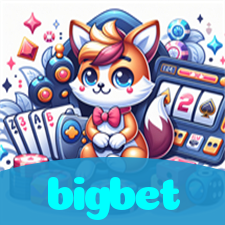 bigbet visual