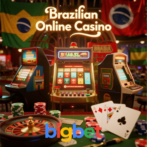 bigbet visual