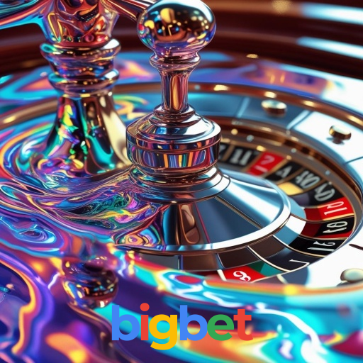 bigbet visual