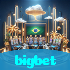 bigbet visual