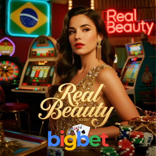 bigbet visual