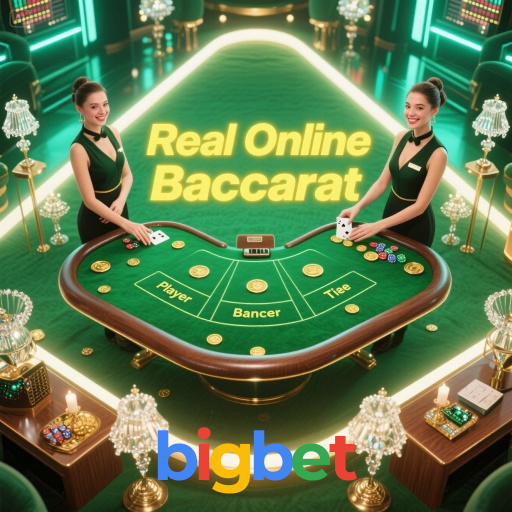 bigbet visual