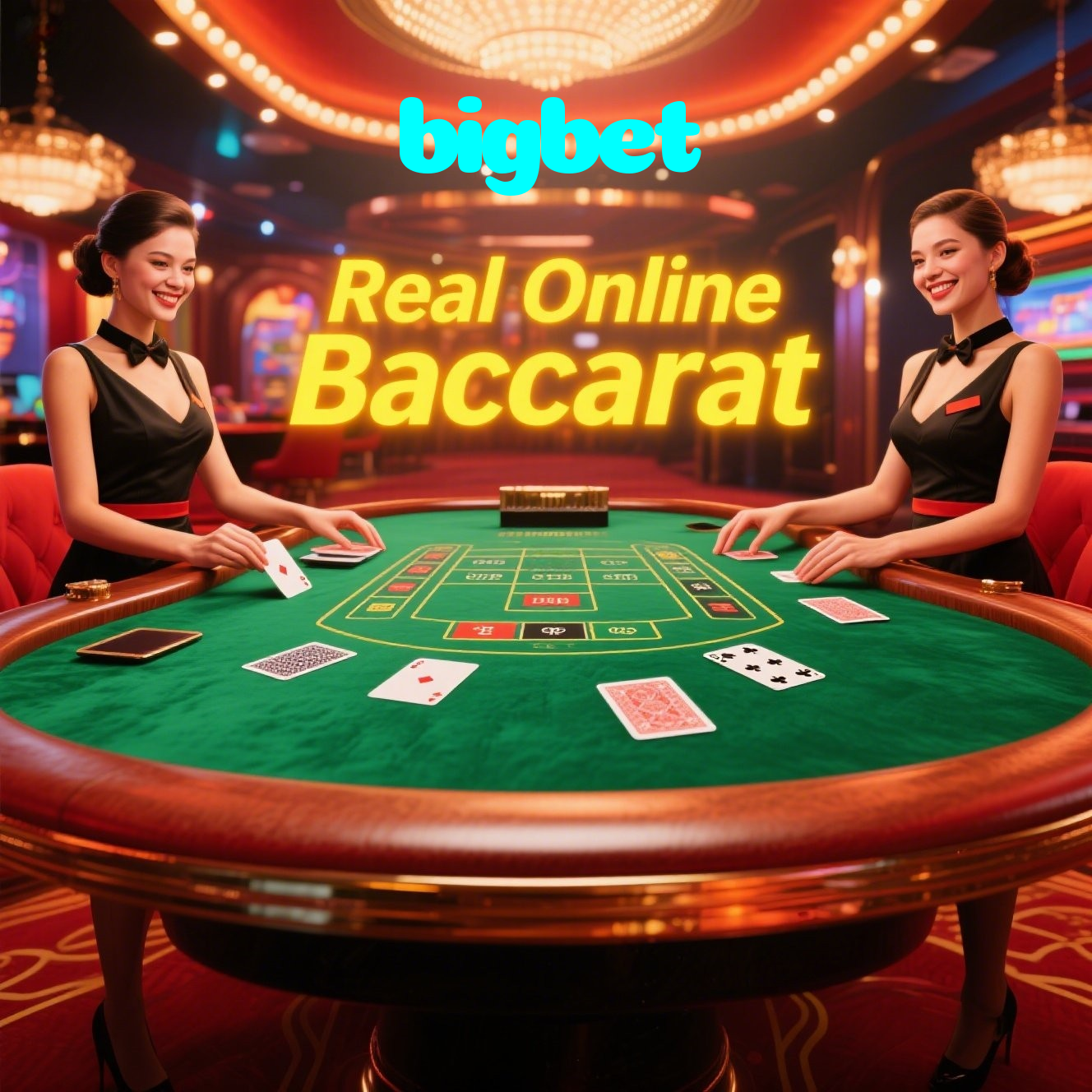 bigbet visual