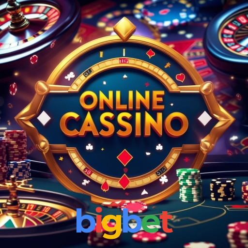 bigbet visual
