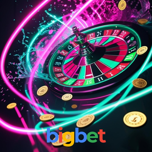 bigbet visual