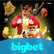 bigbet visual