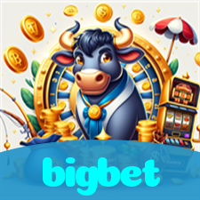 bigbet visual