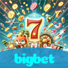 bigbet visual
