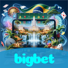 bigbet visual