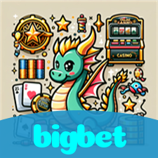 bigbet visual