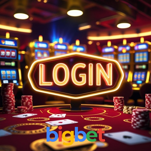 bigbet visual
