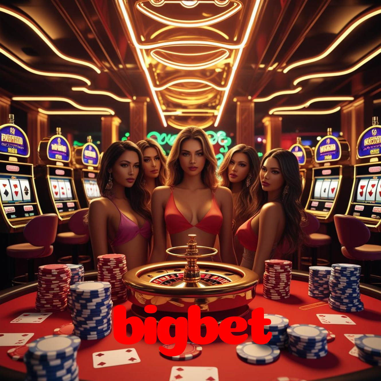 bigbet
