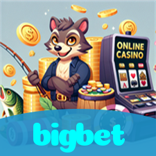 bigbet visual