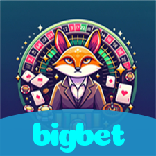 bigbet visual
