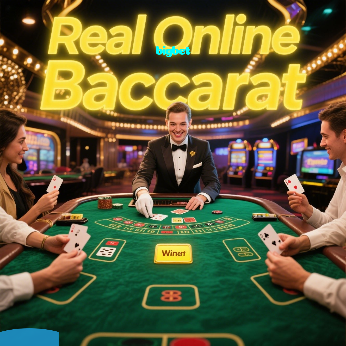 bigbet visual