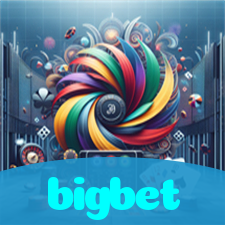 bigbet visual