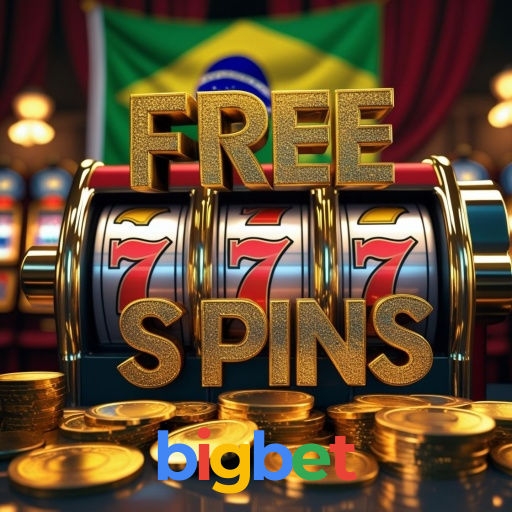 bigbet visual