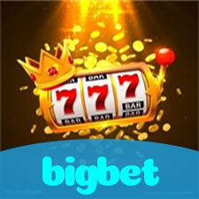 bigbet visual