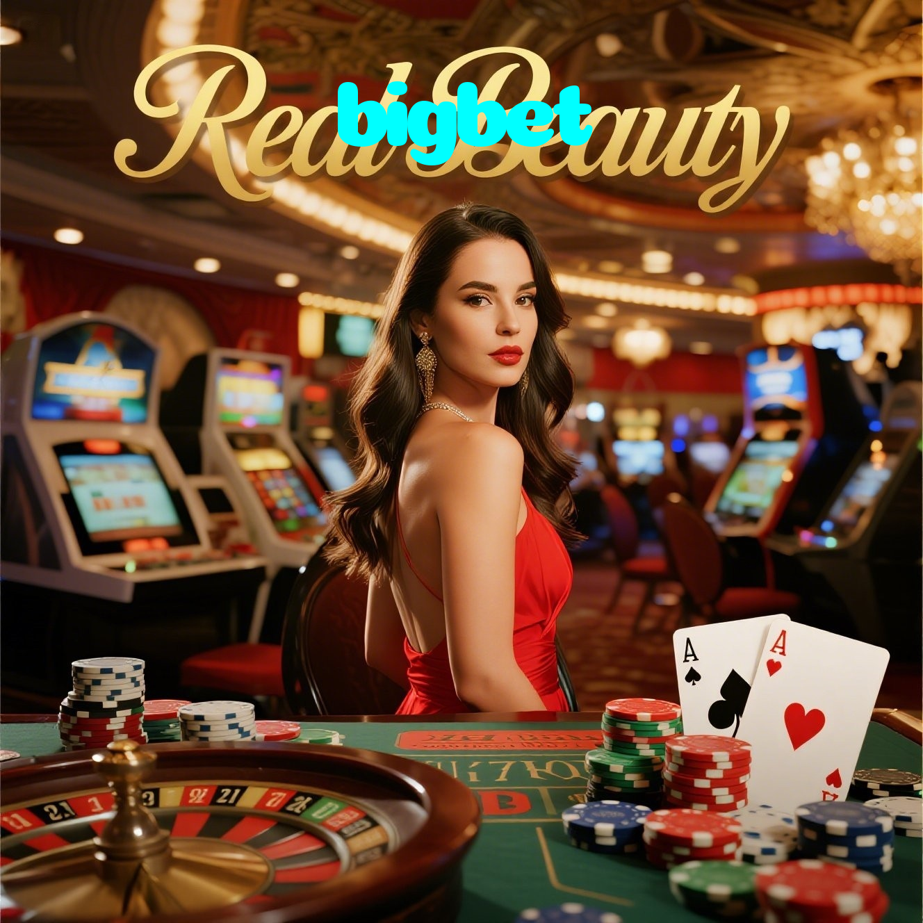 bigbet visual