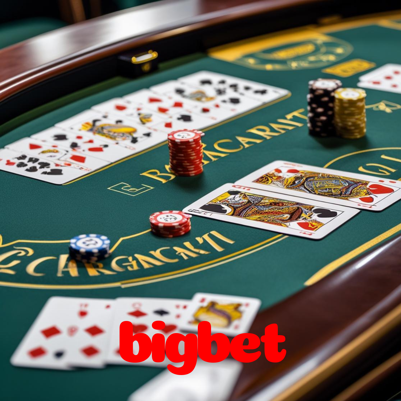 bigbet