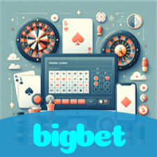 bigbet visual