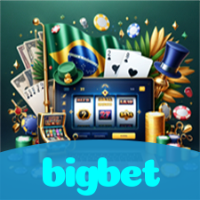 bigbet visual