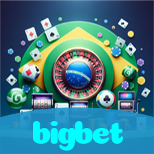 bigbet visual