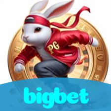 bigbet visual