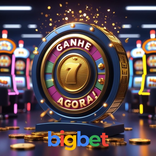 bigbet visual