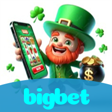 bigbet visual