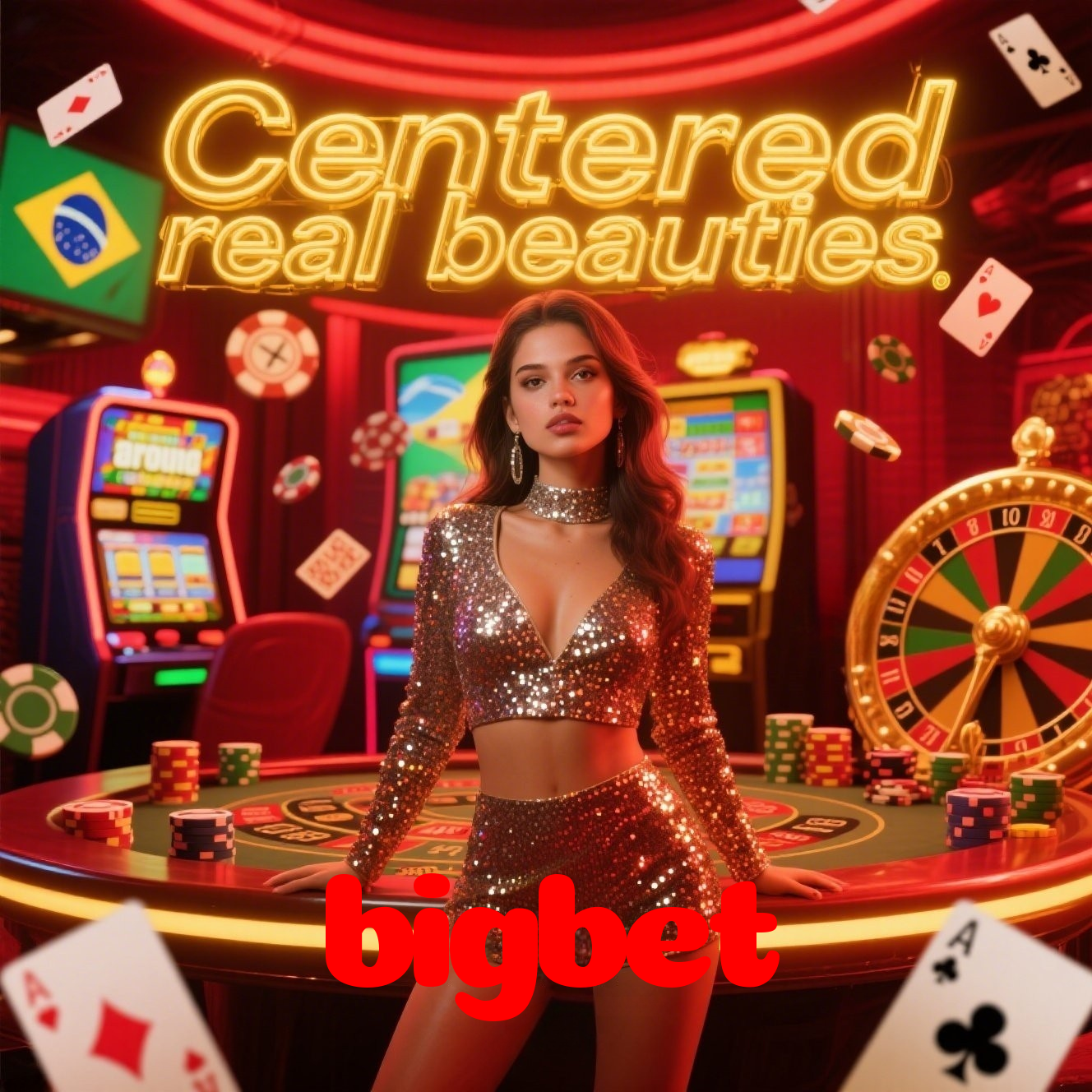 bigbet visual