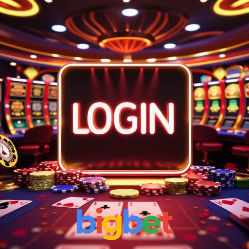 bigbet visual