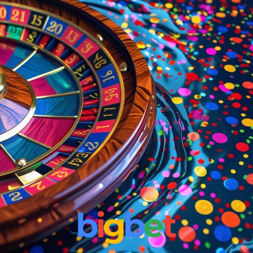 bigbet visual