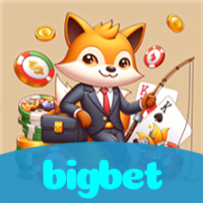 bigbet visual