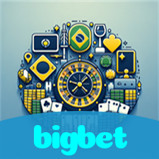 bigbet visual