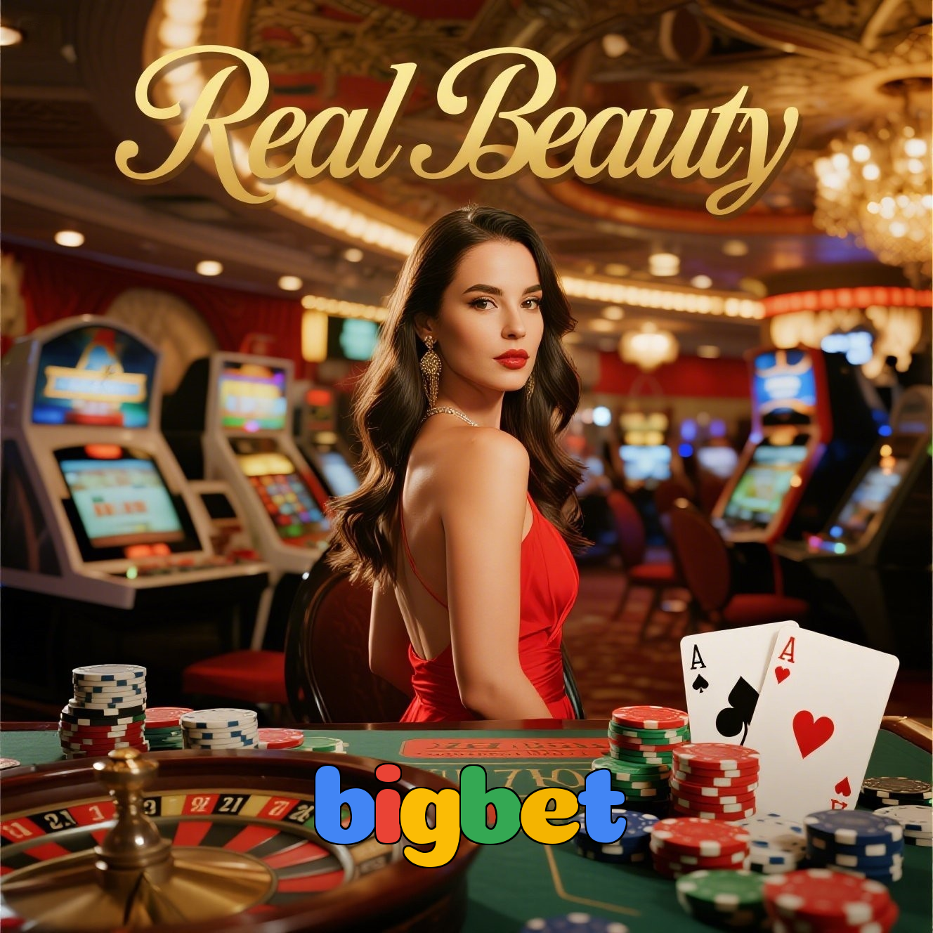 bigbet visual