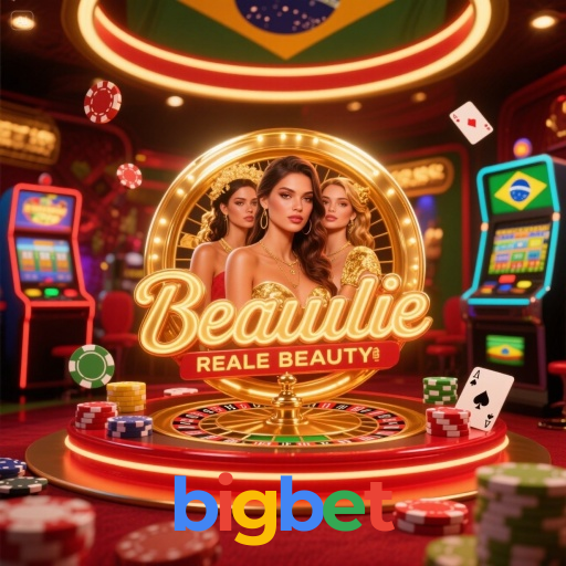 bigbet visual