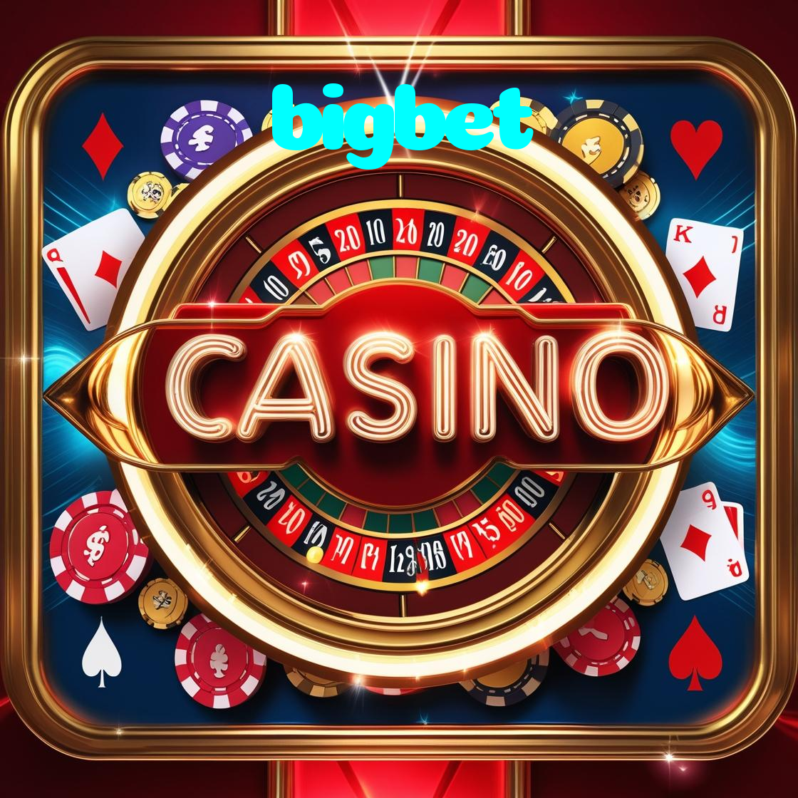 bigbet visual