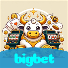 bigbet visual