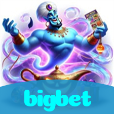 bigbet visual