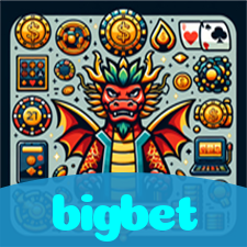 bigbet visual