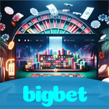 bigbet visual