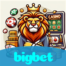 bigbet visual